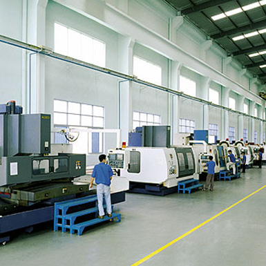 車間展示一(圖1)