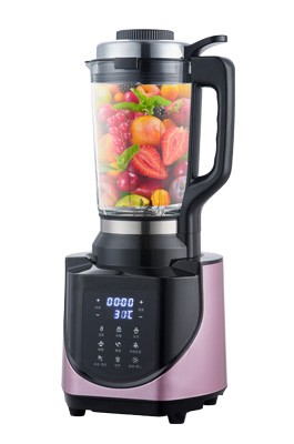 產品名稱六